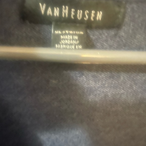 NWOT men’s XL sweater - Picture 4 of 4